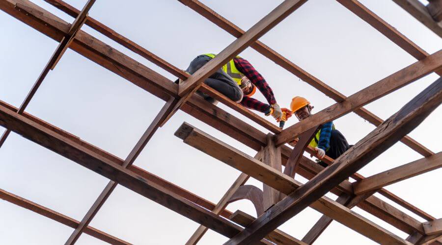 Professional Storm Sewer Service services in New Melle, MO